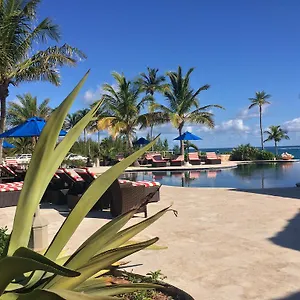 Sky Club 4*, Governor S Harbour Bahamas