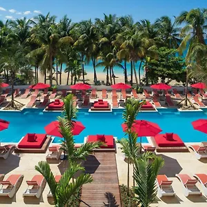 S Jamaica - Boutique 5*, Montego Bay Jamaïque