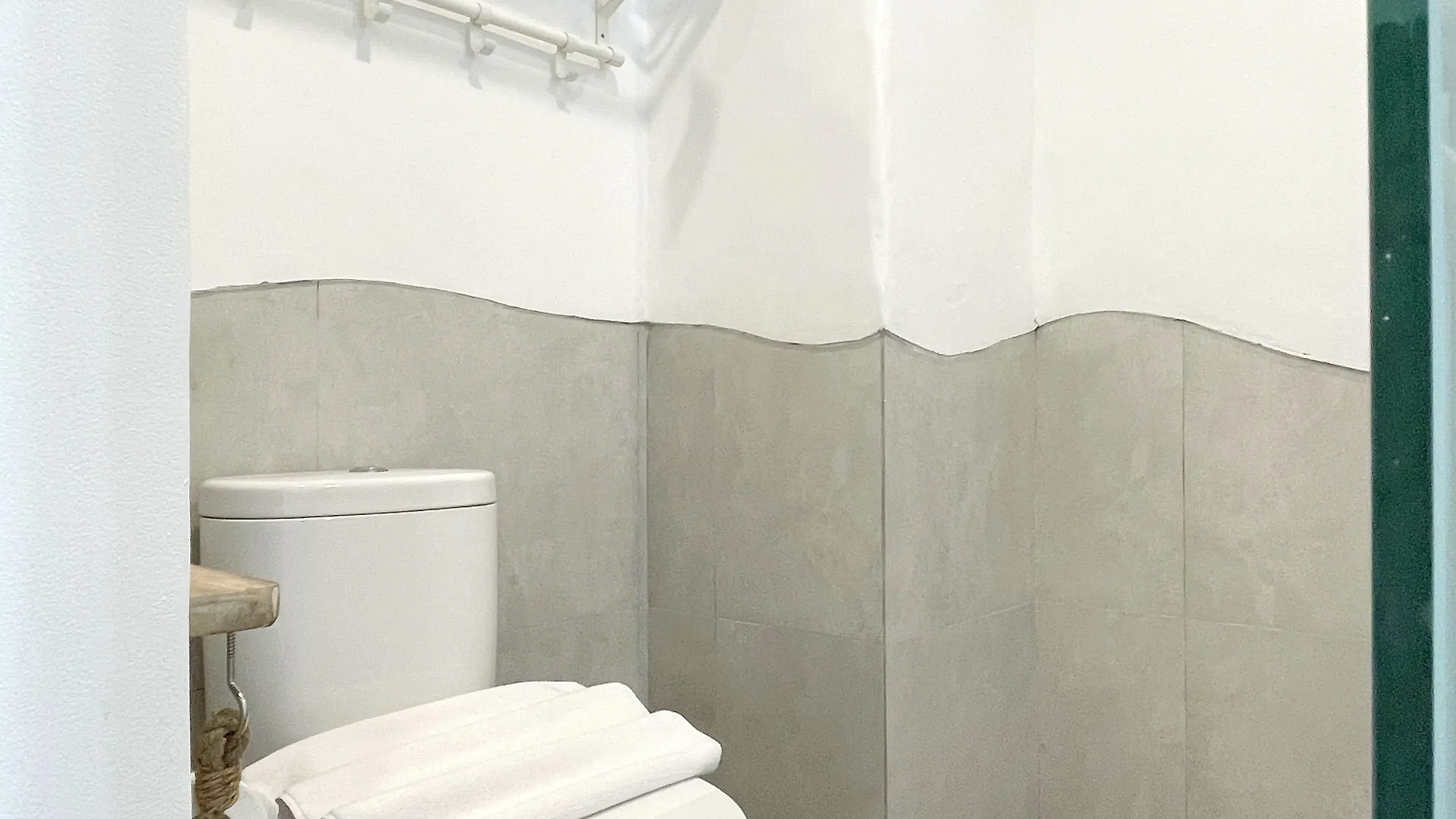 Khaiyyara Jimbaran Bali Badung  4*, Badung (Bali)
